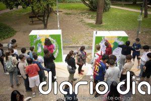 ONG convocan acciones para promover el acceso a la educación digital en contexto de crisis