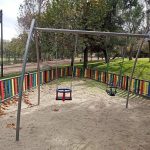 ONG de infancia lanzan una campaña contra los estereotipos: "La infancia no quiere etiquetas"