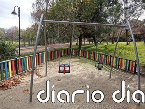 ONG de infancia lanzan una campaña contra los estereotipos: "La infancia no quiere etiquetas"