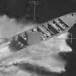 ONG exigen retirar apoyo a ataques de EEUU a las narcolanchas en el Caribe