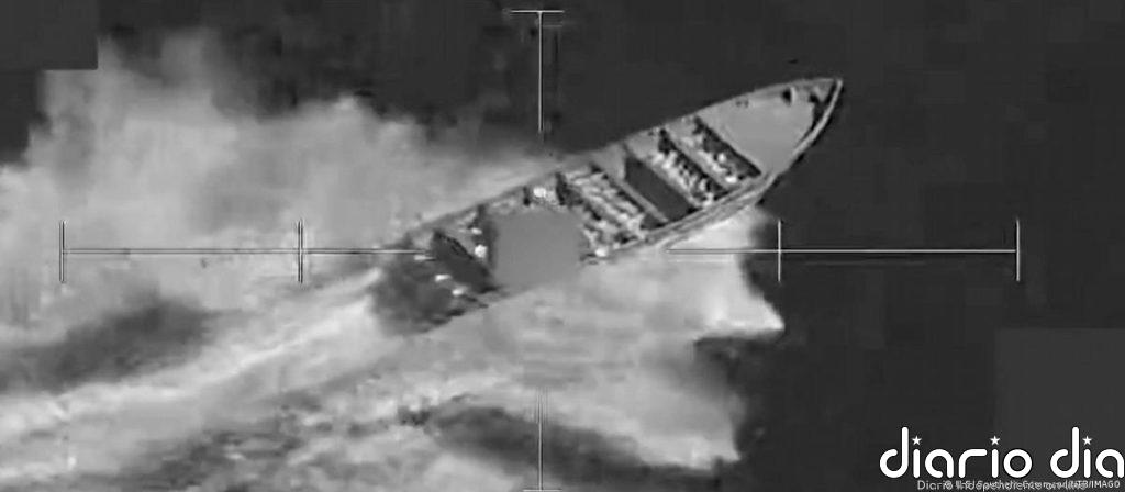 ONG exigen retirar apoyo a los ataques de EEUU a las narcolanchas