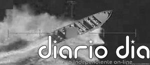 ONG exigen retirar apoyo a los ataques de EEUU a las narcolanchas