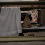 ONG piden ser habilitadas para acreditar situaciones de vulnerabilidad en el acceso a medidas del plan de vivienda