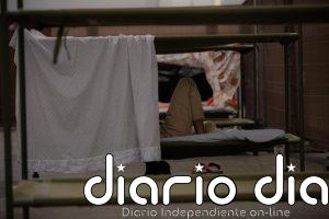 ONG piden ser habilitadas para acreditar situaciones de vulnerabilidad en el acceso a medidas del plan de vivienda