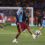 ONG rechazan los insultos islamófobos y xenófobos del partido amistoso entre España y Egipto: "Es un discurso de odio"