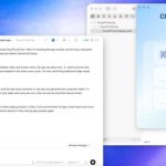 OpenAI actualiza Codex con capacidad para manejar el ordenador y las aplicaciones, generar imágenes y tener memoria