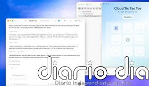 OpenAI actualiza Codex con capacidad para manejar el ordenador y las aplicaciones, generar imágenes y tener memoria