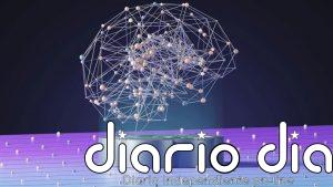 OpenAI, Google y Anthropic intercambian información para detectar los intentos de China por copiar sus modelos de IA