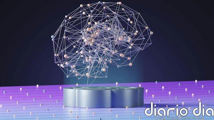 OpenAI, Google y Anthropic intercambian información para detectar los intentos de China por copiar sus modelos de IA
