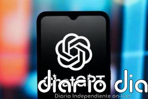OpenAI lanza una suscripción 'Pro' para ChatGPT por más de 100 euros al mes