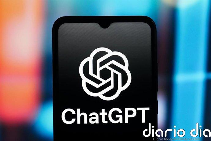 OpenAI lanza una suscripción 'Pro' para ChatGPT por más de 100 euros al mes