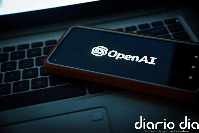 OpenAI no cumplió sus objetivos de ingresos y nuevos usuarios en su carrera para salir a bolsa, según 'WSJ'