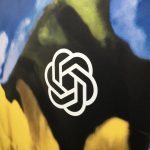 OpenAI prepara el lanzamiento de su nuevo modelo centrado en la ciberseguridad, GPT-5.5-Cyber