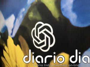 OpenAI prepara el lanzamiento de su nuevo modelo centrado en la ciberseguridad, GPT-5.5-Cyber