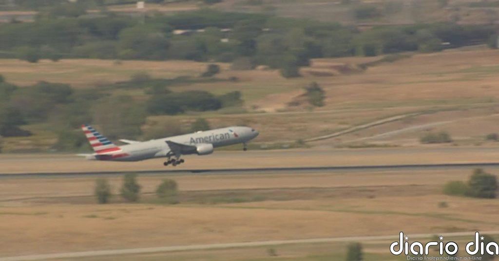 Optimismo de las compañías aéreas españolas: más asientos y queroseno asegurado