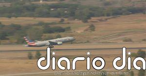 Optimismo de las compañías aéreas españolas: más asientos y queroseno asegurado