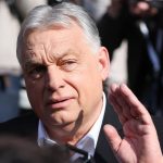 Orbán anuncia que no será diputado y que se dedicará a reconstruir el partido Fidesz