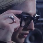 Organizaciones en defensa de la privacidad exigen a Meta frenar sus gafas con reconocimiento facial debido a sus riesgos