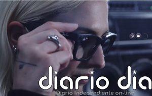 Organizaciones en defensa de la privacidad exigen a Meta frenar sus gafas con reconocimiento facial debido a sus riesgos