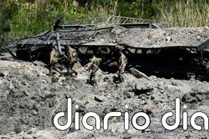 Oriente Próximo acoge con satisfacción el alto el fuego de diez días entre Israel y Líbano