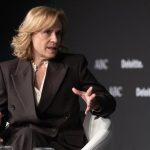 Ortiz (Bankinter) descarta una caída del consumo por la guerra en Irán, aunque prevé una mayor "prudencia"