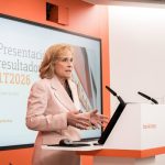 Ortiz (Bankinter) ve similitudes con la crisis financiera en las carteras hipotecarias "deficitarias"