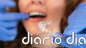 Ortodoncistas destacan la importancia de integrar la salud bucodental en los hábitos de cuidado general