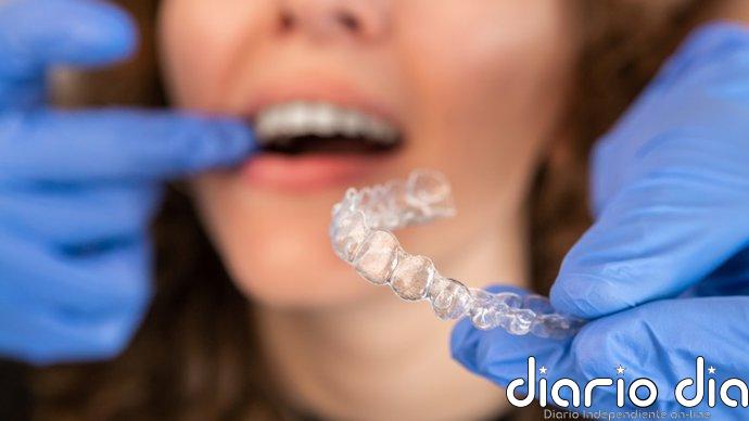 Ortodoncistas destacan la importancia de integrar la salud bucodental en los hábitos de cuidado general