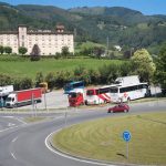 Osakidetza recibe ocho ofertas para redactar el proyecto del nuevo hospital de Tolosa