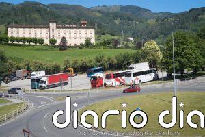 Osakidetza recibe ocho ofertas para redactar el proyecto del nuevo hospital de Tolosa