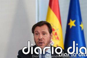 Óscar Puente dice sentir "asco" por Feijóo: "Es lo peor que ha pasado a la política española"