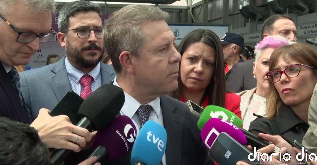 Page sobre el Comité Federal de 2016: "De aquellos polvos, estos lodos"