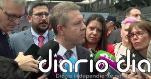 Page sobre el Comité Federal de 2016: "De aquellos polvos, estos lodos"