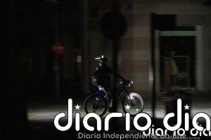 Page, un año después del apagón que afectó a toda España: "También hubo apagón de transparencia informativa"