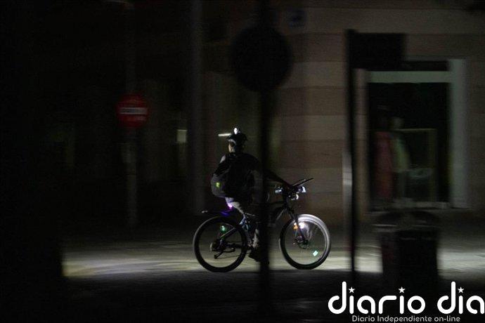 Page, un año después del apagón que afectó a toda España: "También hubo apagón de transparencia informativa"