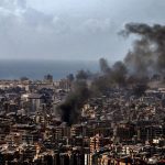 Pakistán afirma que el alto el fuego entre EEUU e Irán incluye "aliados" y engloba "Líbano y otros lugares"