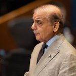 Pakistán confirma la participación de Irán en las conversaciones con EEUU en Islamabad a finales de esta semana