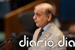 Pakistán confirma la participación de Irán en las conversaciones con EEUU en Islamabad a finales de esta semana