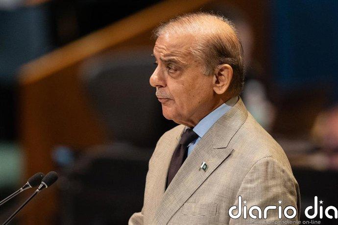 Pakistán confirma la participación de Irán en las conversaciones con EEUU en Islamabad a finales de esta semana