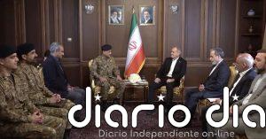 Pakistán continúa su mediación para lograr una tregua definitiva entre EEUU e Irán