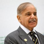 Pakistán incide en su rol de mediador regional mientras Irán refuerza contactos en el Golfo en plena tensión con EEUU