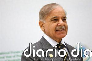 Pakistán incide en su rol de mediador regional mientras Irán refuerza contactos en el Golfo en plena tensión con EEUU