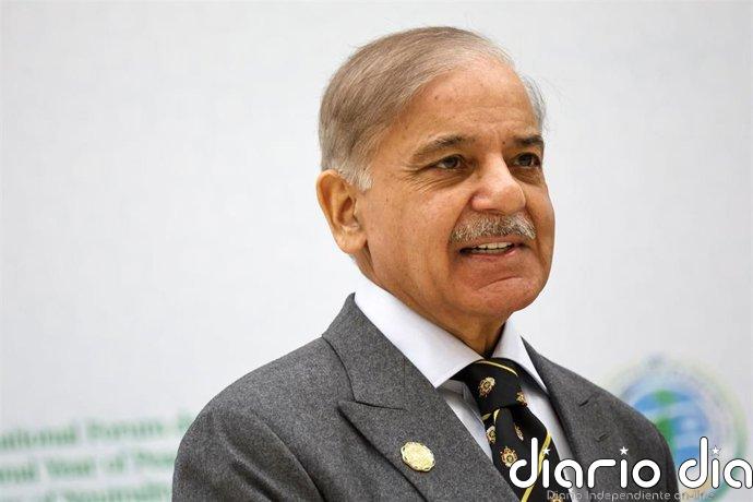 Pakistán incide en su rol de mediador regional mientras Irán refuerza contactos en el Golfo en plena tensión con EEUU