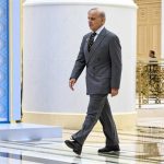 Pakistán insta a las partes a "actuar con moderación" y respetar el alto el fuego tras registrarse violaciones