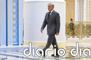 Pakistán insta a las partes a "actuar con moderación" y respetar el alto el fuego tras registrarse violaciones