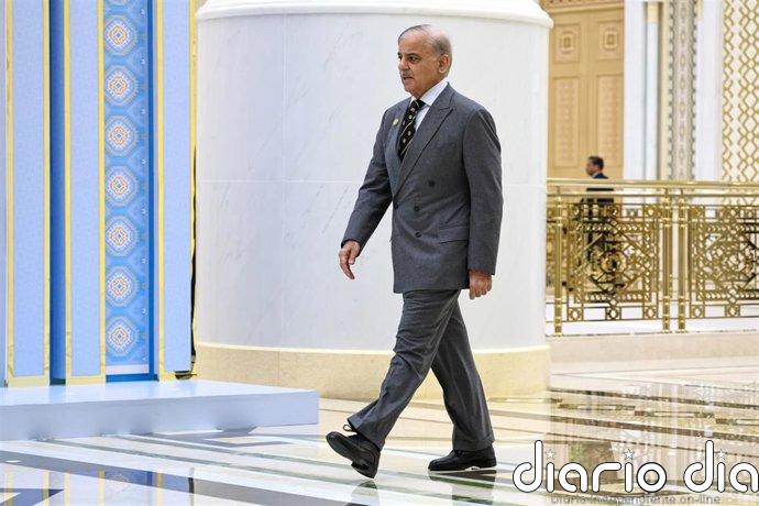 Pakistán insta a las partes a "actuar con moderación" y respetar el alto el fuego tras registrarse violaciones