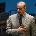 Pakistán pide a Trump que extienda dos semanas su ultimátum a Irán