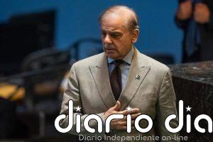 Pakistán pide a Trump que extienda dos semanas su ultimátum a Irán