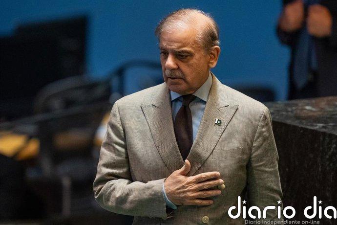 Pakistán pide a Trump que extienda dos semanas su ultimátum a Irán