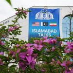 Pakistán reivindica su papel mediador entre EEUU e Irán y pide que mantengan su compromiso con el alto el fuego